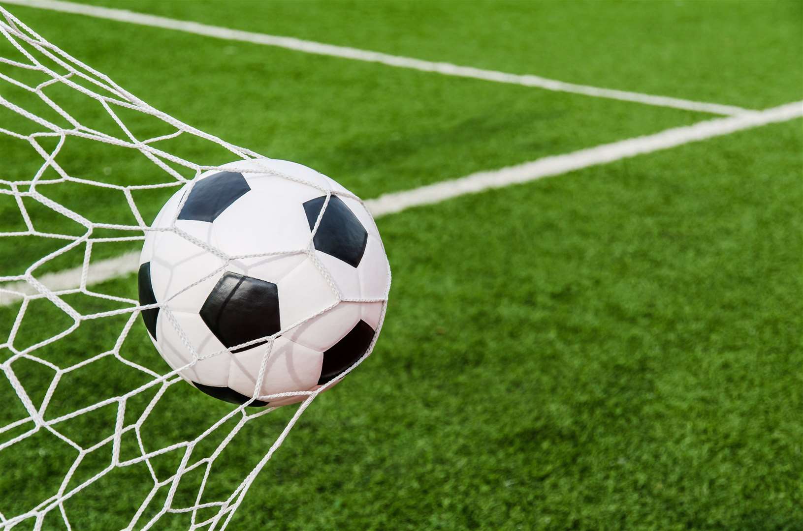 football-image