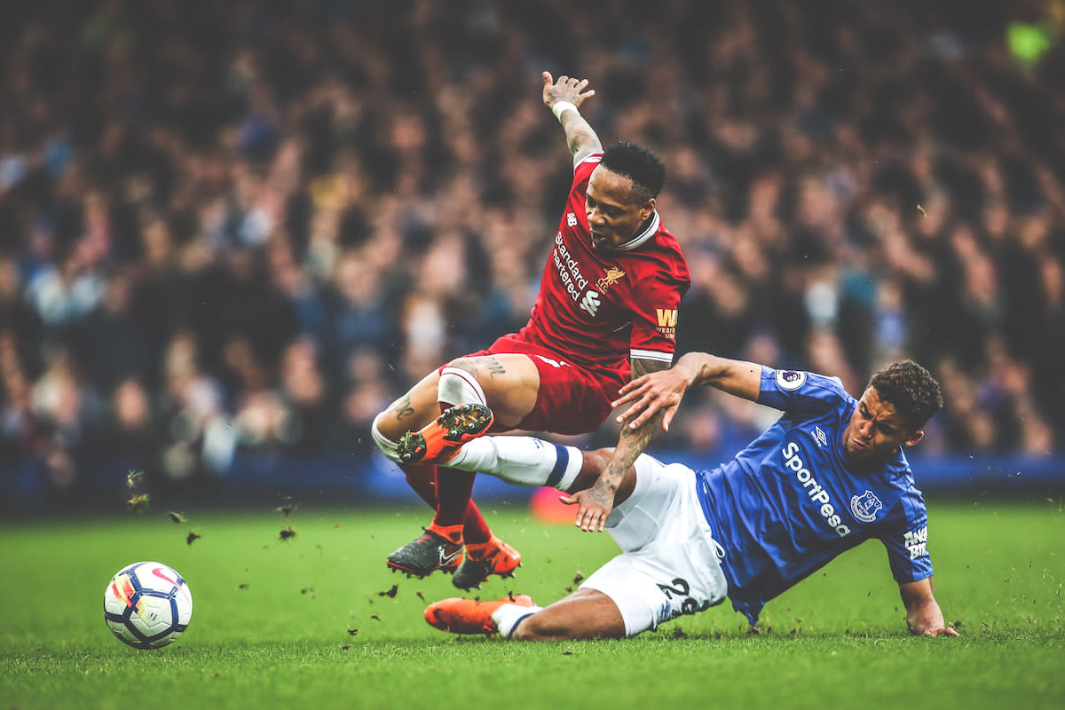 football-image