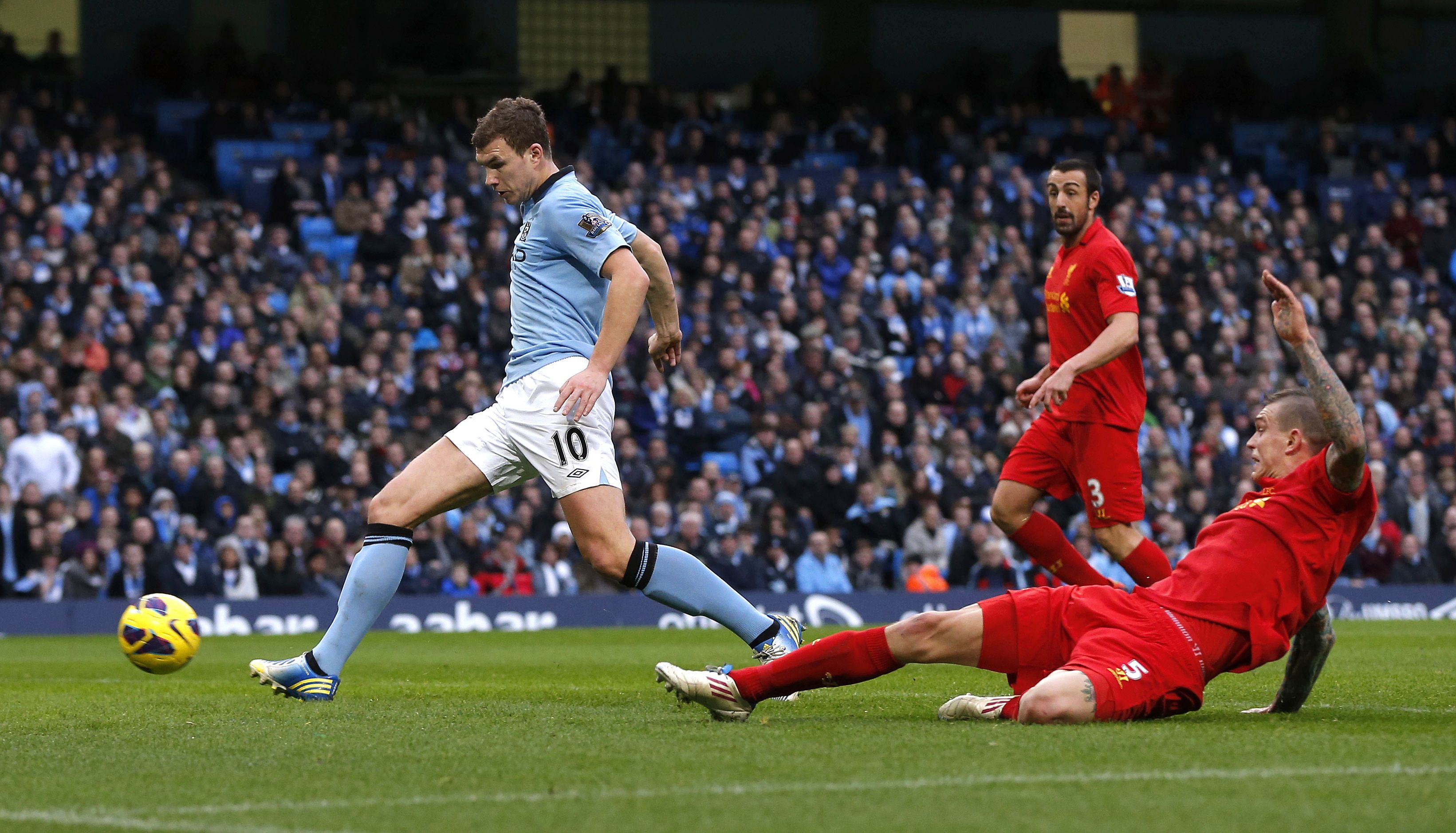 football-image