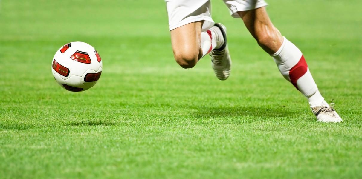football-image